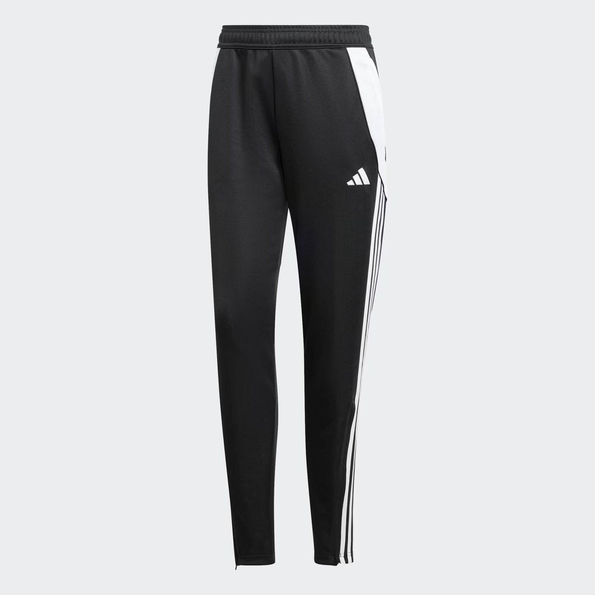 Adidas Women's Tiro Training Tracksuit - Harbi Brands
