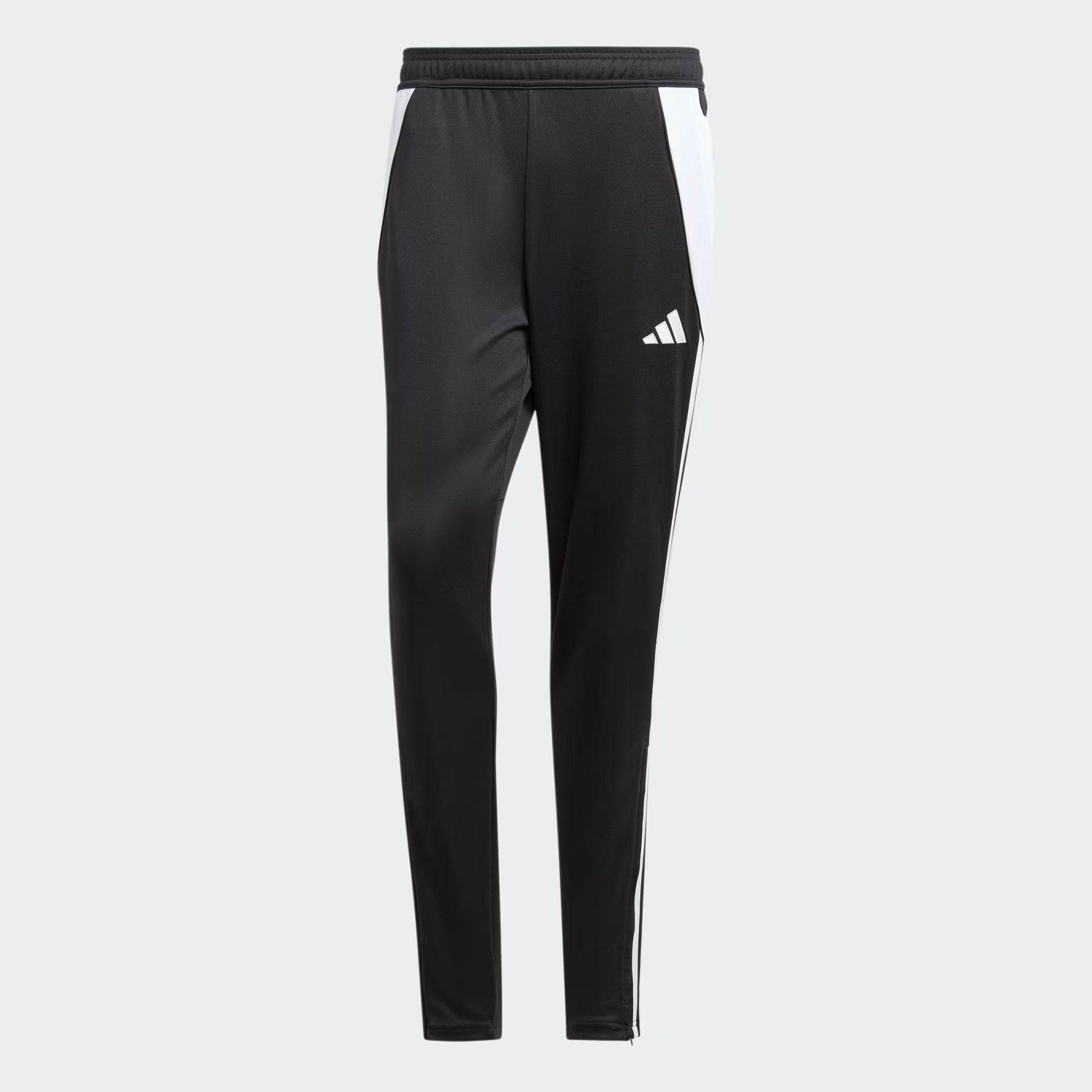Adidas Men's Tiro Training Tracksuit - Harbi Brands