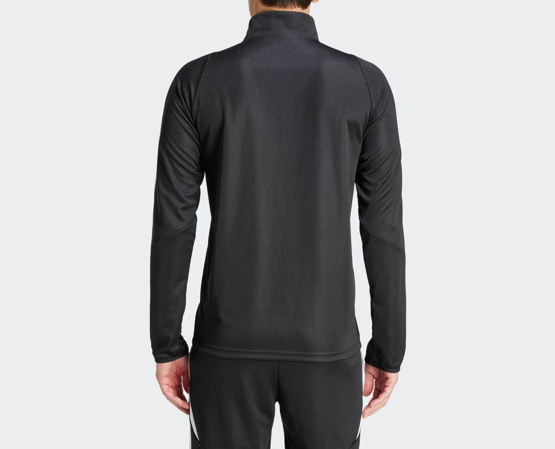 Adidas Men's Tiro Training Tracksuit - Harbi Brands