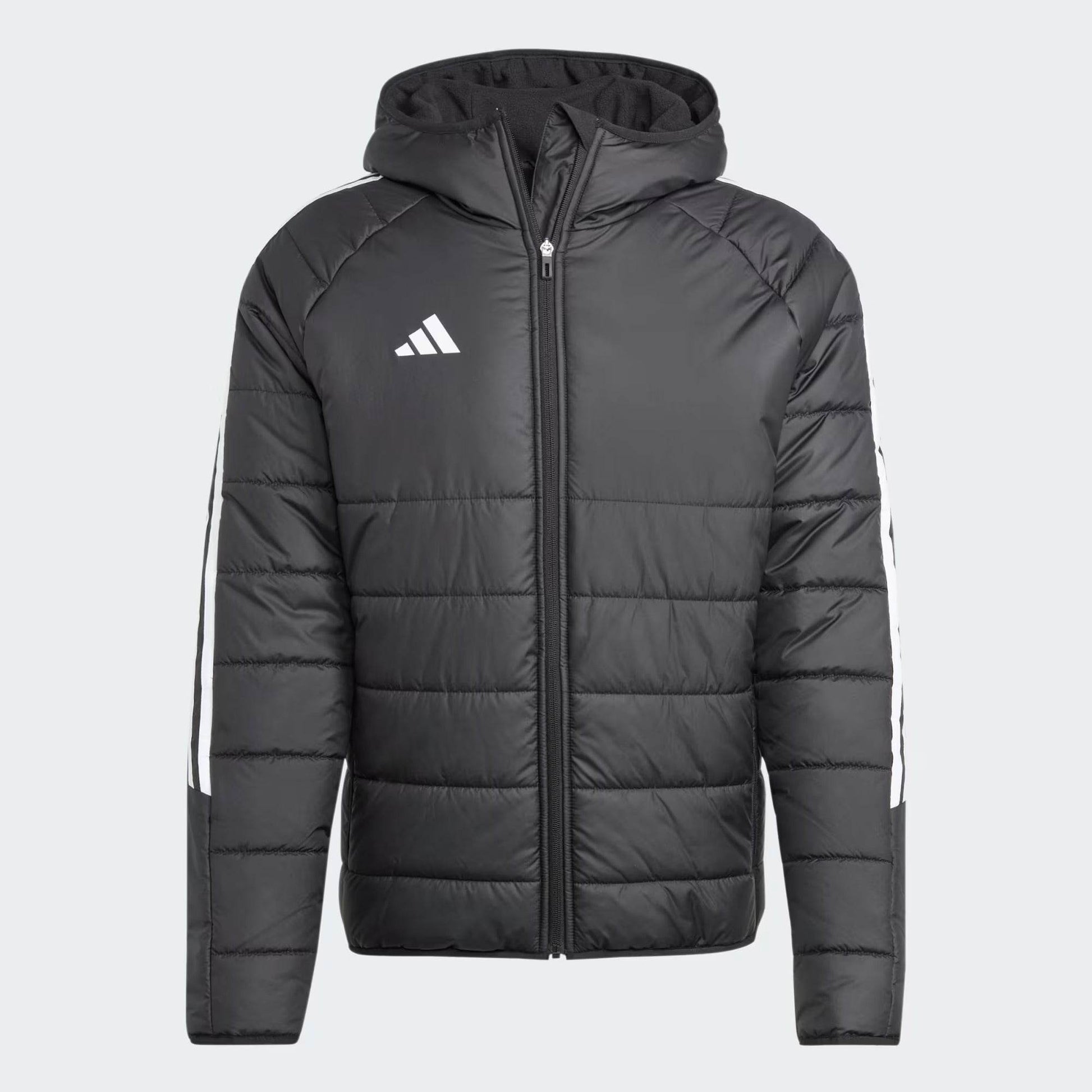 Adidas Tiro 24 Winter Jacket - Harbi Brands