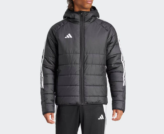 Adidas Tiro 24 Winter Jacket - Harbi Brands
