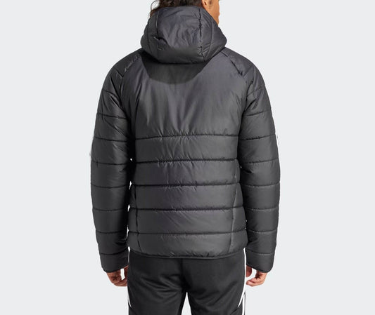 Adidas Tiro 24 Winter Jacket - Harbi Brands