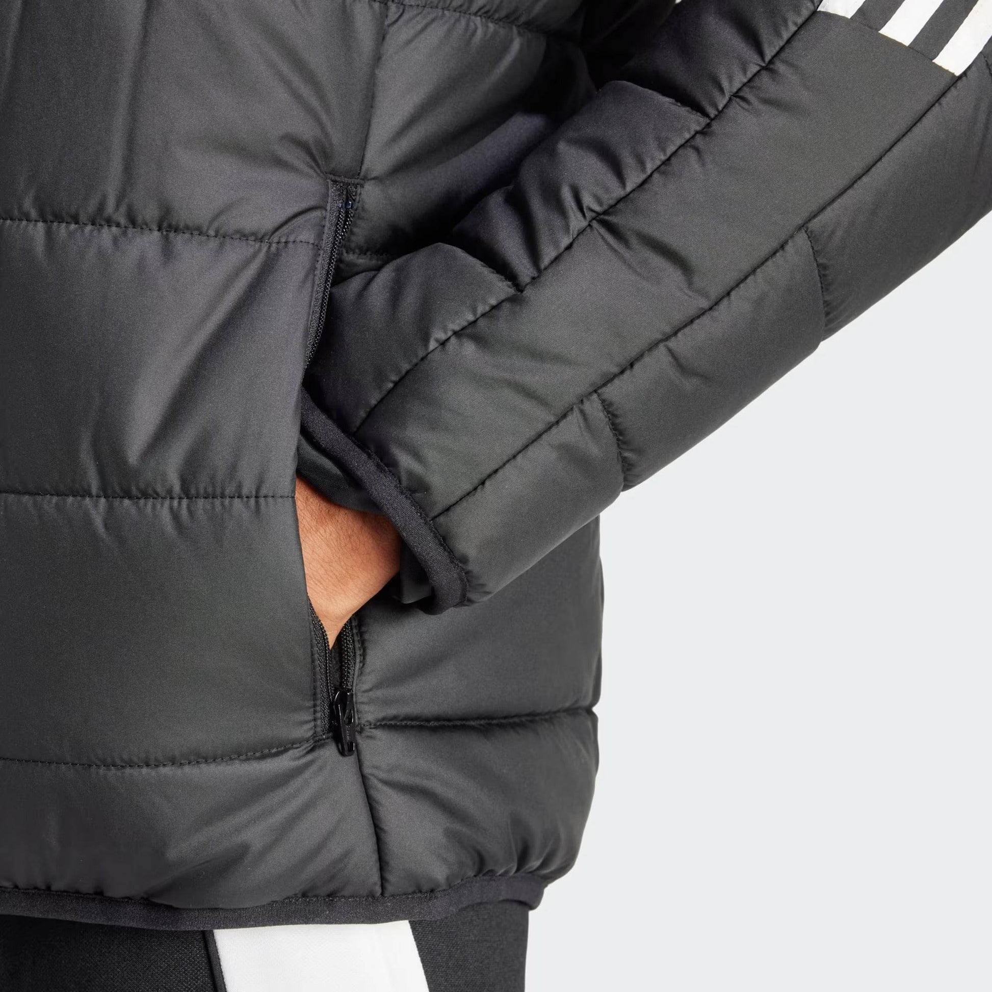 Adidas Tiro 24 Winter Jacket - Harbi Brands