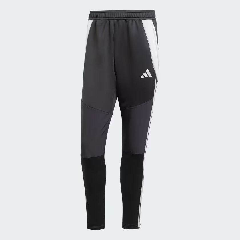 Adidas Men's Tiro Training Tracksuit - Harbi Brands