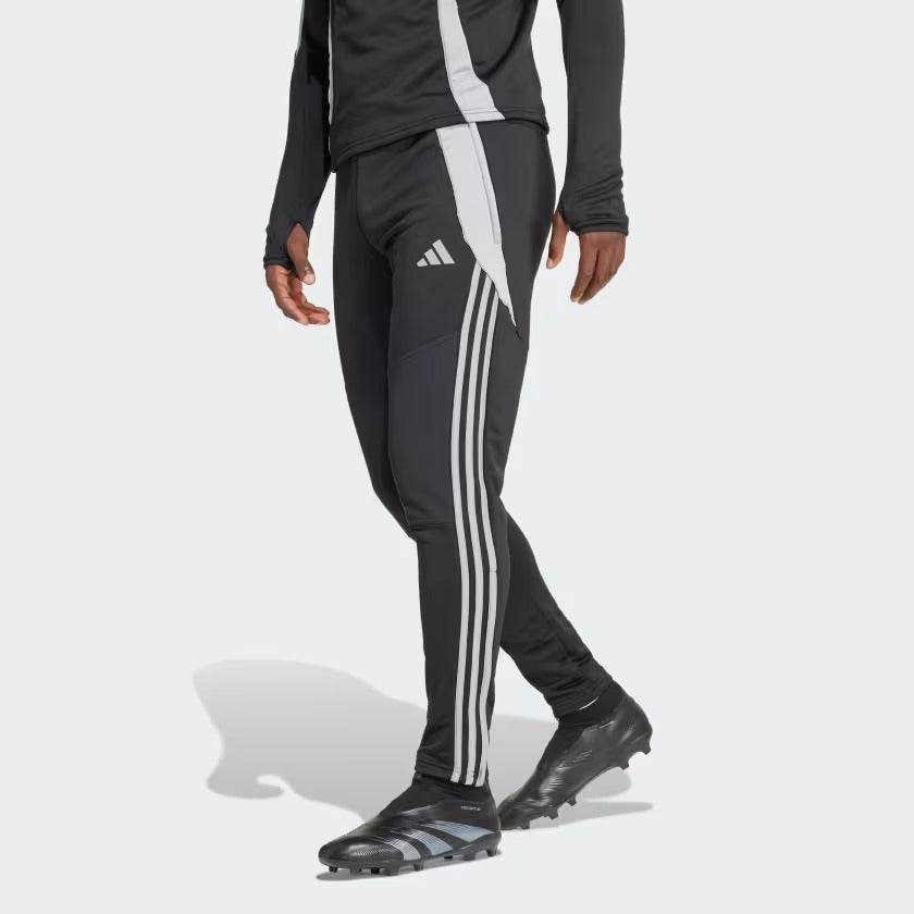 Adidas Men's Tiro Training Tracksuit - Harbi Brands