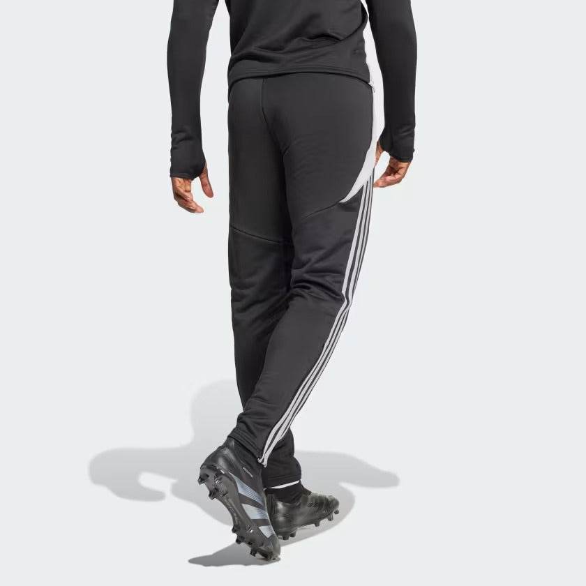 Adidas Men's Tiro Training Tracksuit - Harbi Brands