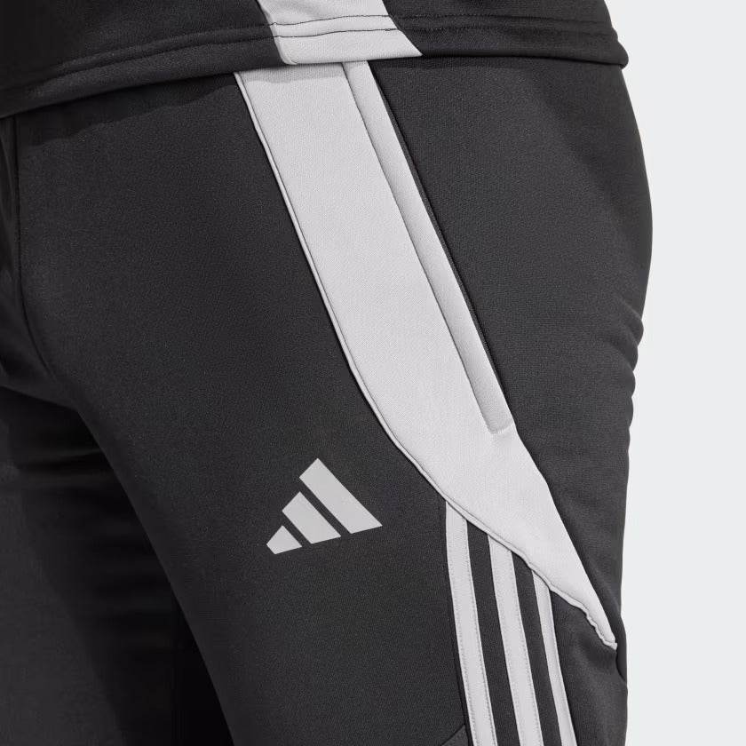 Adidas Men's Tiro Training Tracksuit - Harbi Brands
