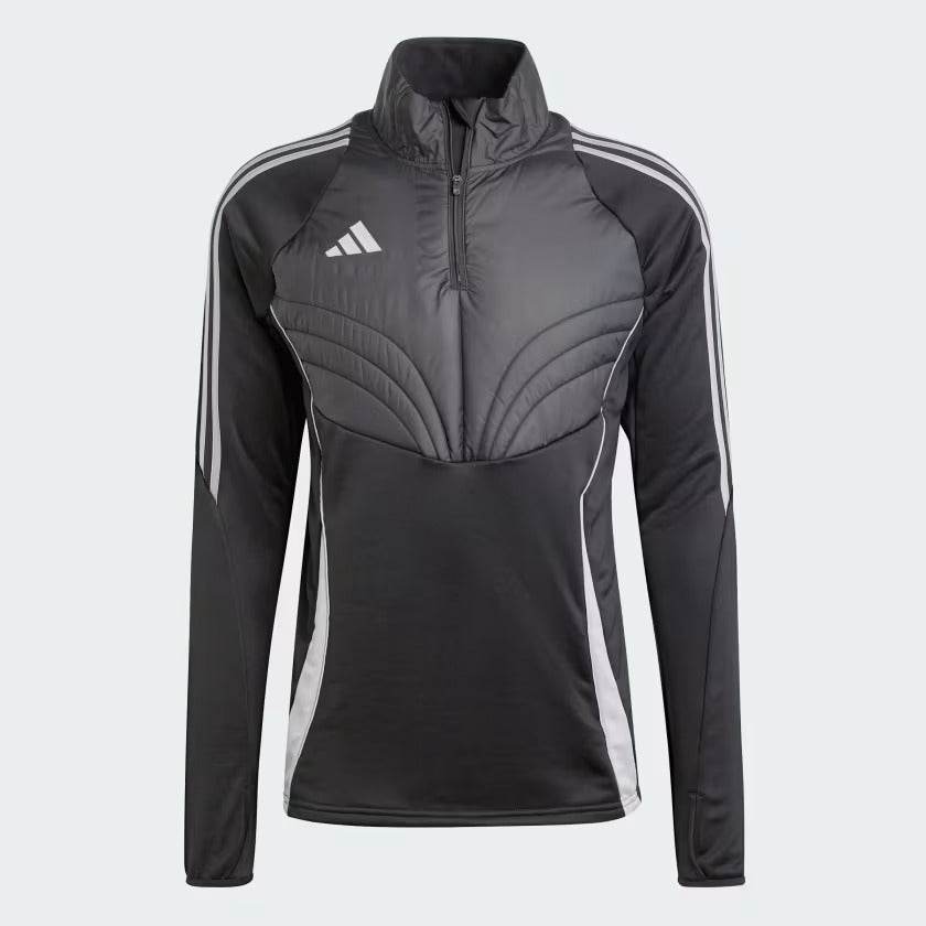 Adidas Men's Tiro Training Tracksuit - Harbi Brands