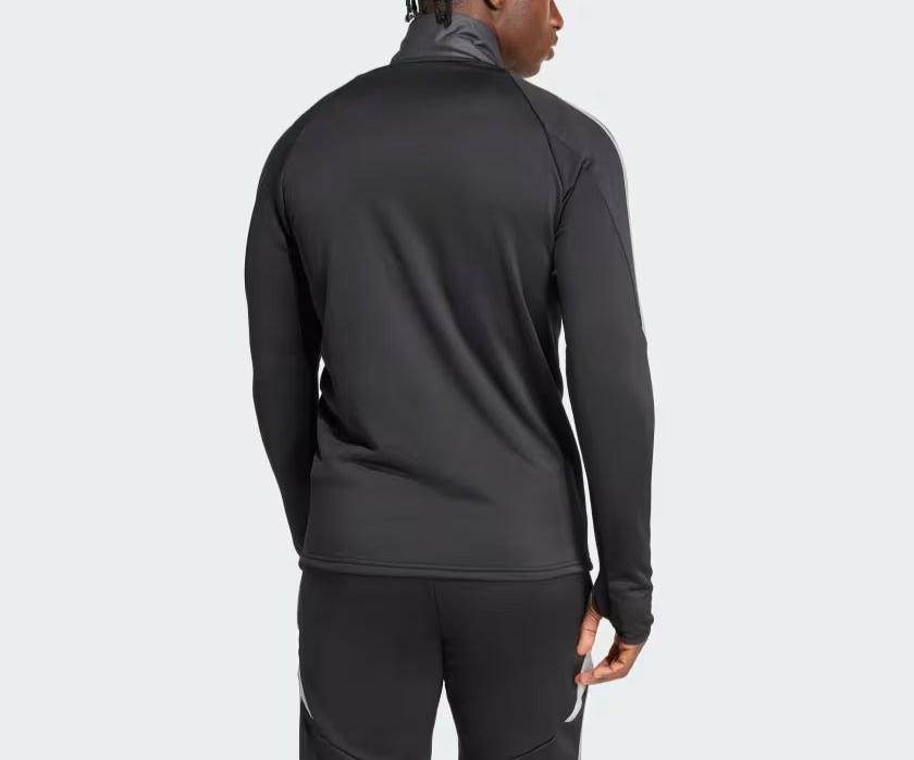 Adidas Men's Tiro Training Tracksuit - Harbi Brands