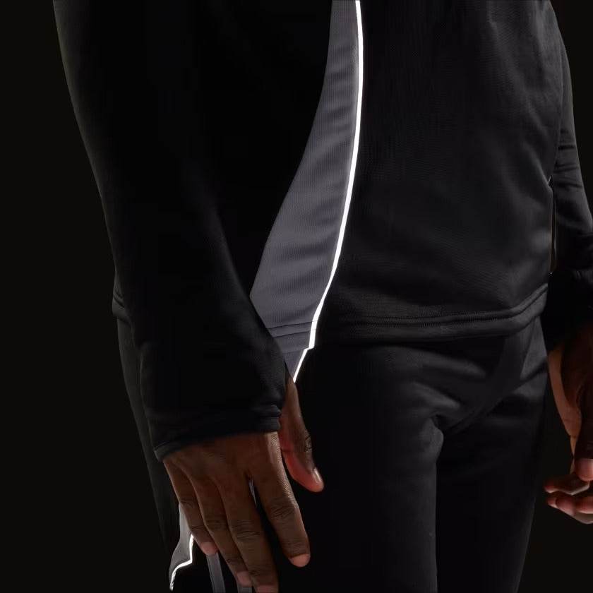 Adidas Men's Tiro Training Tracksuit - Harbi Brands