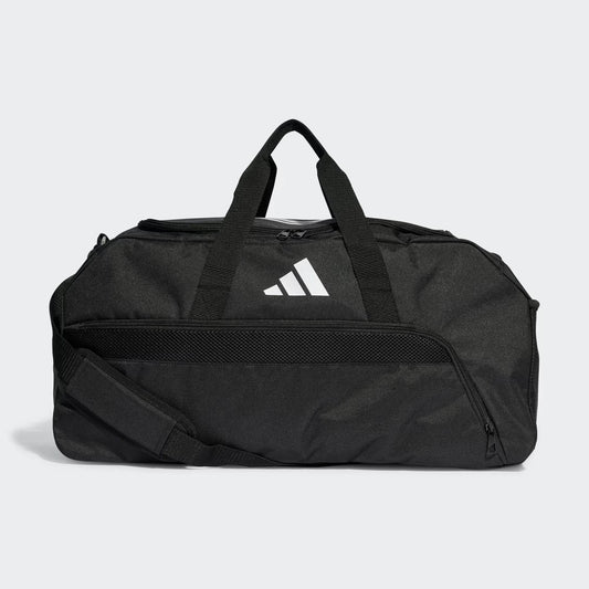 Adidas Tiro League Duffel Bag Medium - Harbi Brands