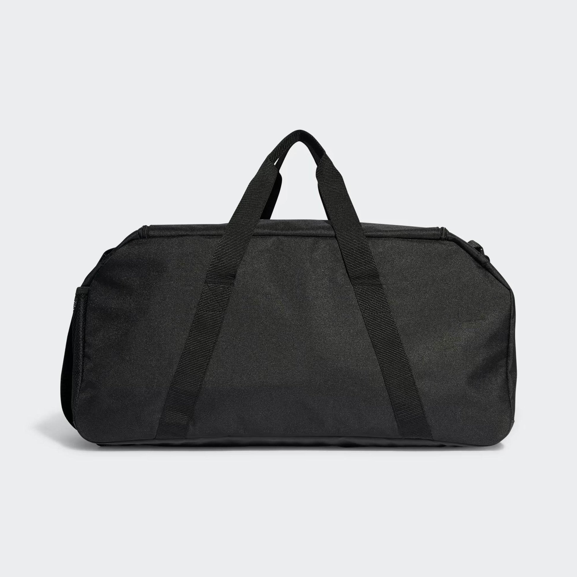 Adidas Tiro League Duffel Bag Medium - Harbi Brands