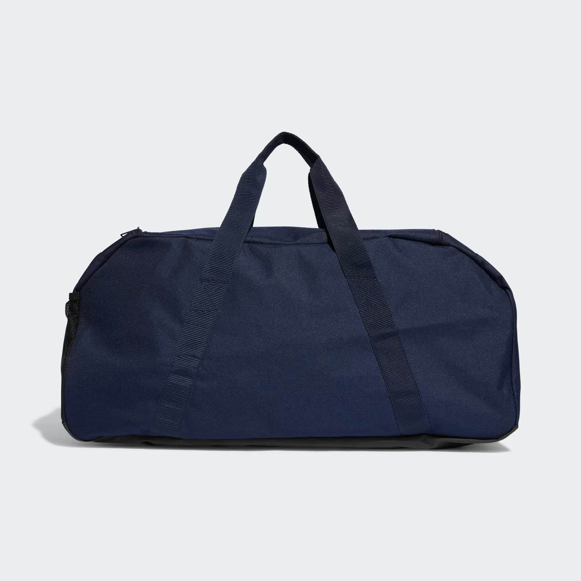 Adidas Tiro League Duffel Bag Medium - Harbi Brands