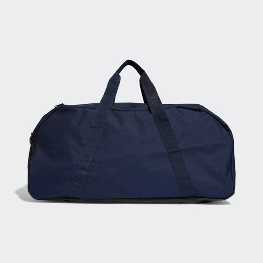 Adidas Tiro League Duffel Bag Medium - Harbi Brands