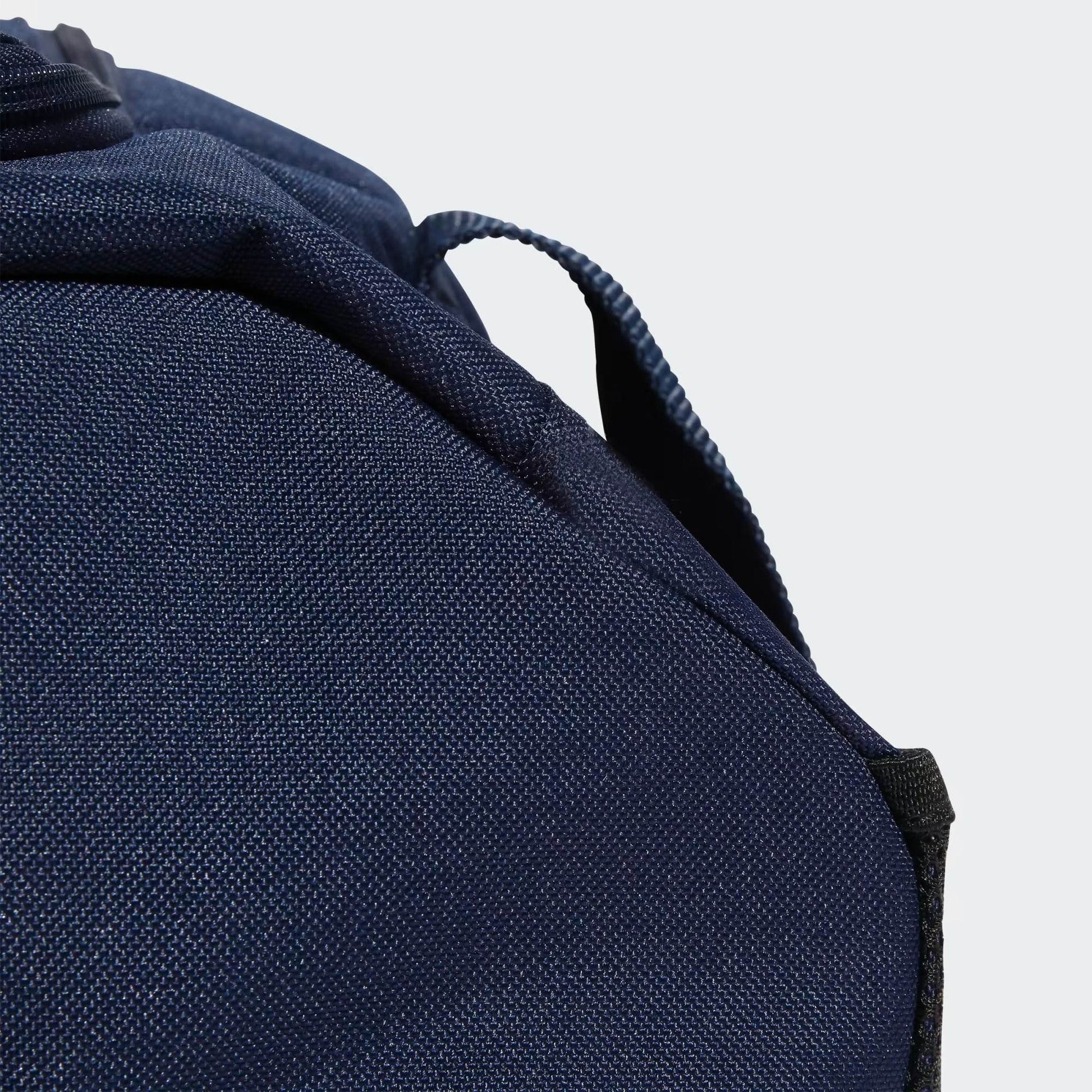 Adidas Tiro League Duffel Bag Medium - Harbi Brands