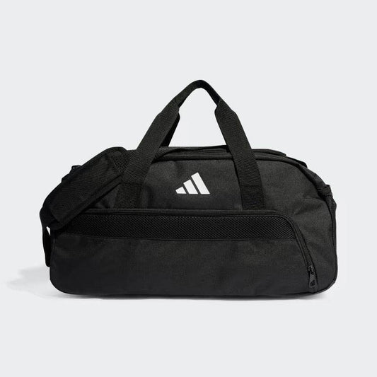 Adidas Tiro League Duffel Bag Small - Harbi Brands