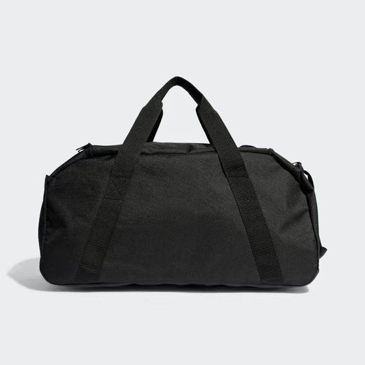 Adidas Tiro League Duffel Bag Small - Harbi Brands