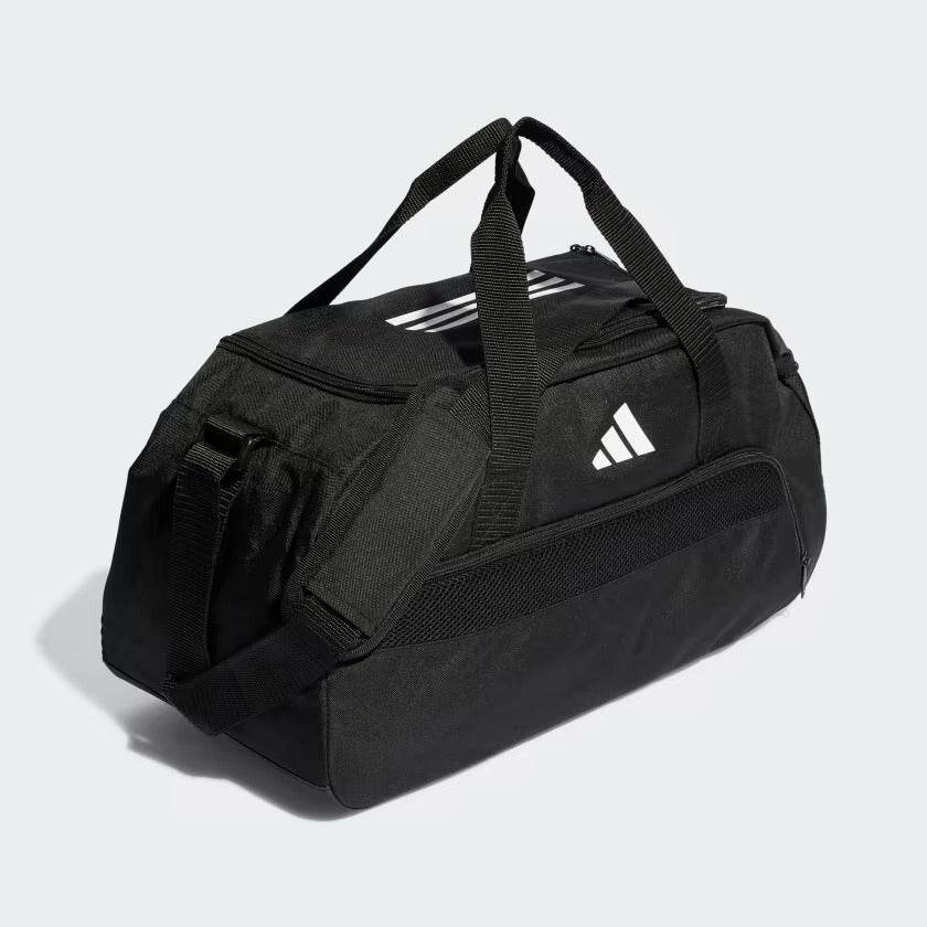 Adidas Tiro League Duffel Bag Small - Harbi Brands