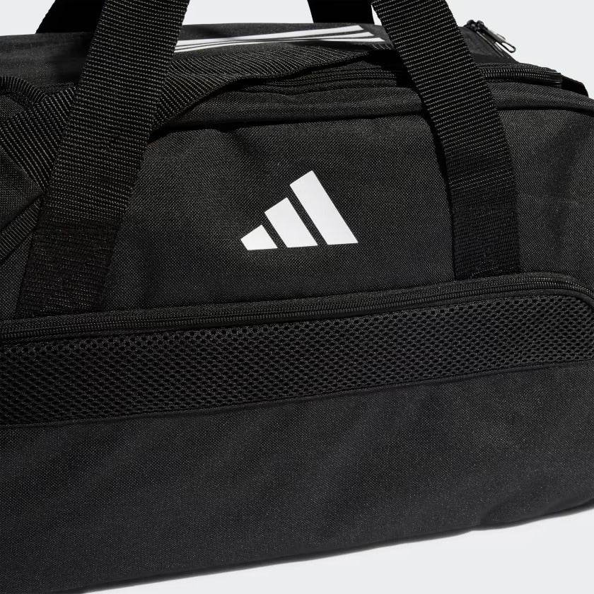 Adidas Tiro League Duffel Bag Small - Harbi Brands