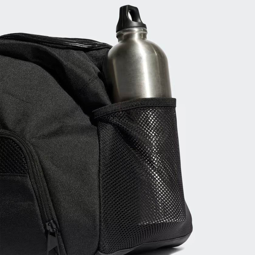 Adidas Tiro League Duffel Bag Small - Harbi Brands