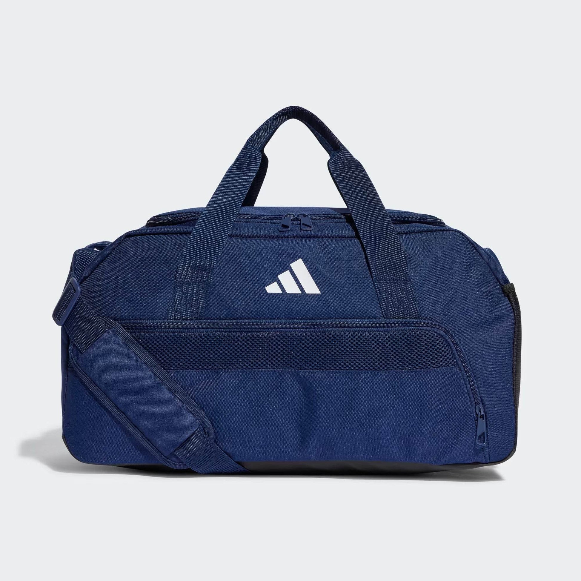 Adidas Tiro League Duffel Bag Small - Harbi Brands