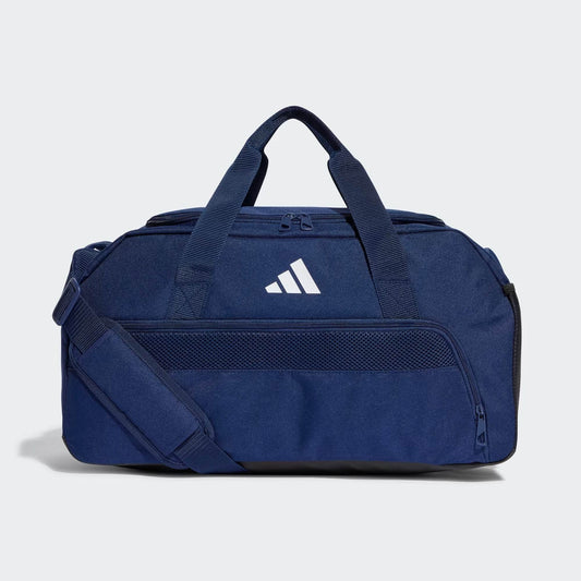 Adidas Tiro League Duffel Bag Small - Harbi Brands