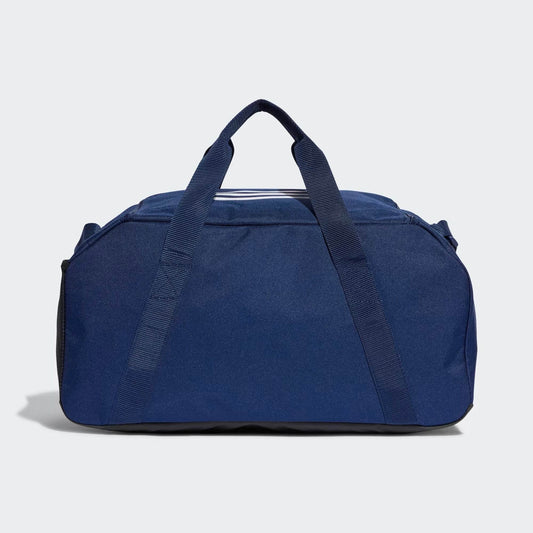 Adidas Tiro League Duffel Bag Small - Harbi Brands