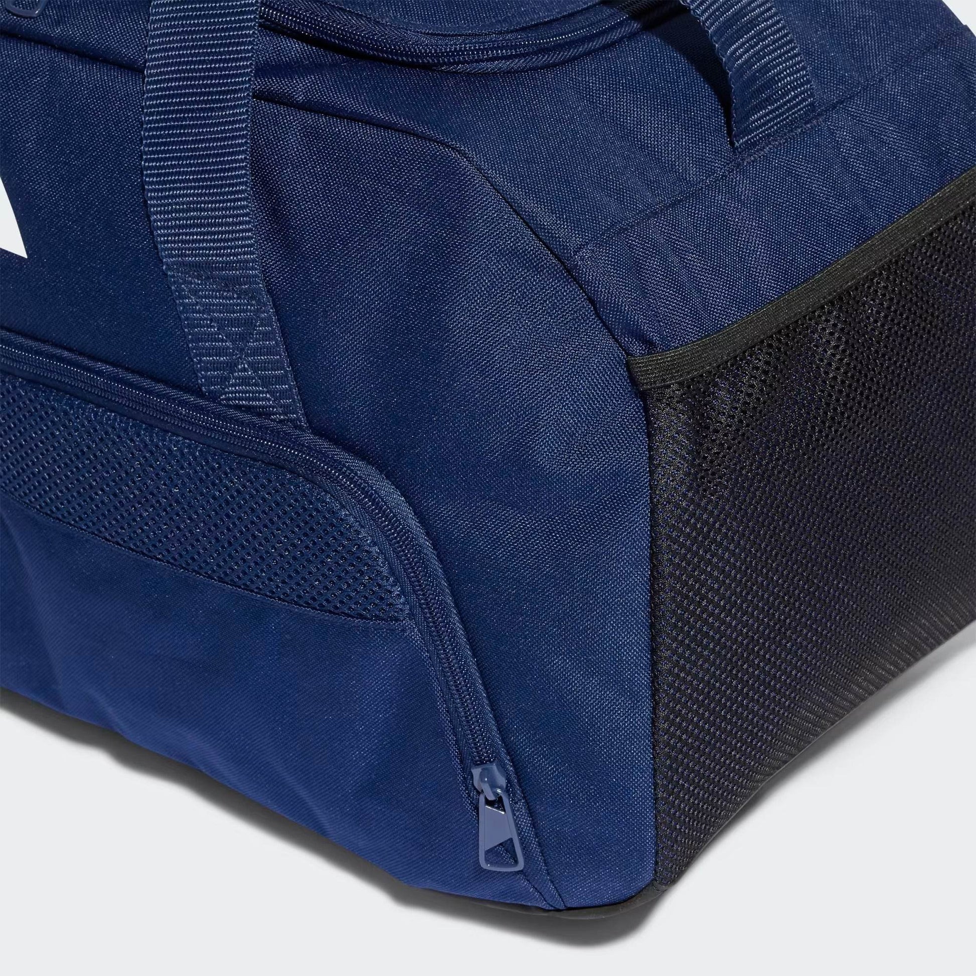 Adidas Tiro League Duffel Bag Small - Harbi Brands