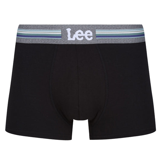 Boxer briefs trio pack