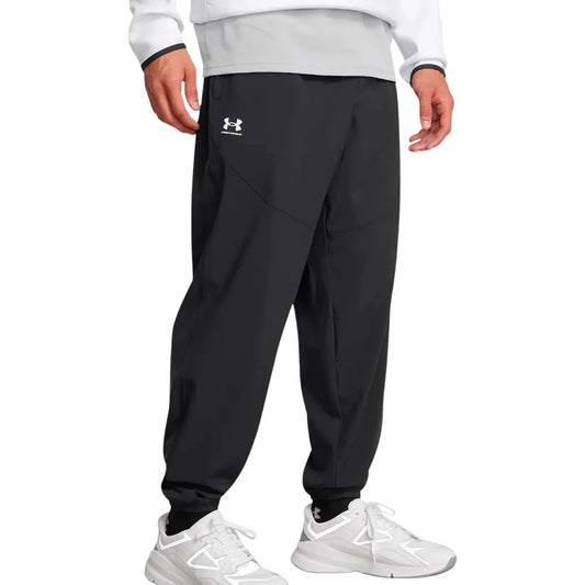 Under Armour Vibe Woven Pants