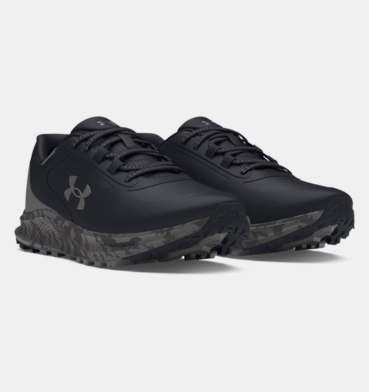 Under Armour Men's Bandit Trail 3 Running Shoes