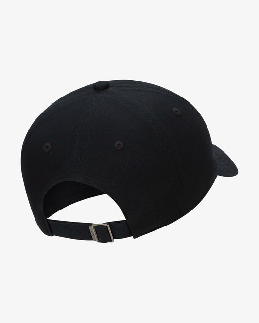 Nike Club Unstructured Futura Wash Cap