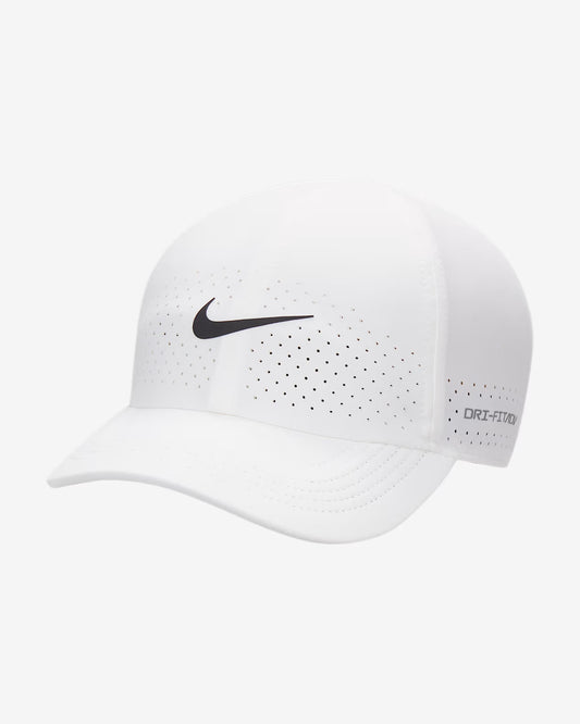 Nike Dri-FIT ADV Club Unstructured Tennis Cap
