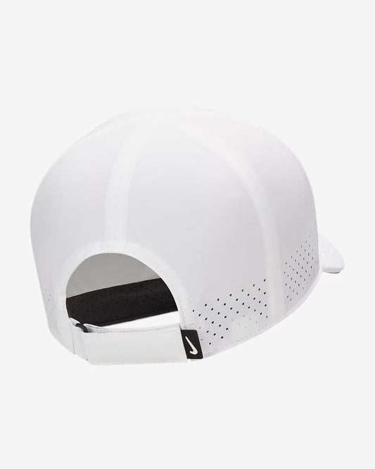 Nike Dri-FIT ADV Club Unstructured Tennis Cap