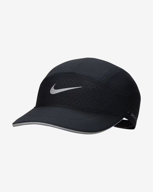 Nike Dri-FIT ADV Fly Unstructured Reflective Cap