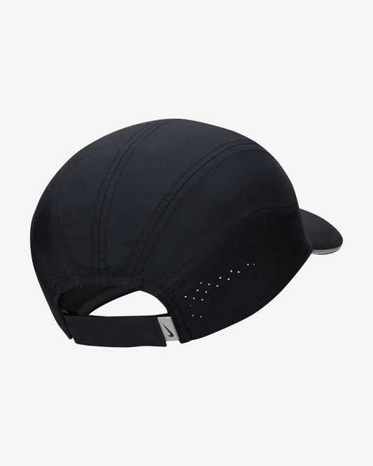 Nike Dri-FIT ADV Fly Unstructured Reflective Cap