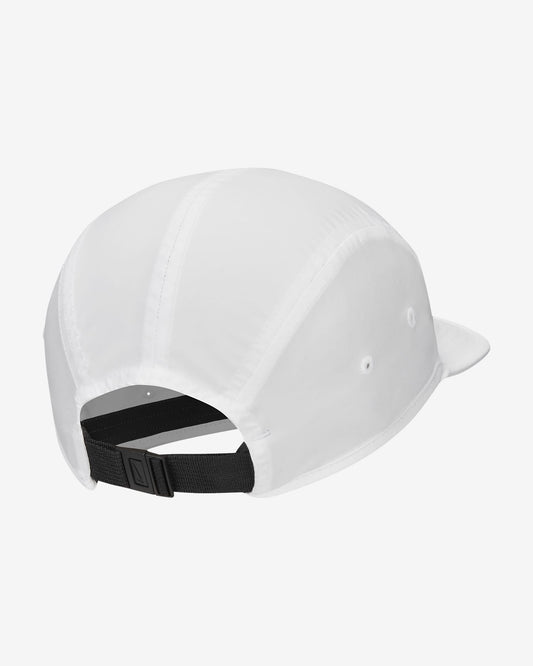 Nike Dri-FIT Fly Unstructured Swoosh Cap