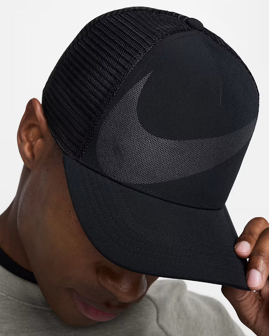 Nike Rise Dri-FIT Trucker Cap