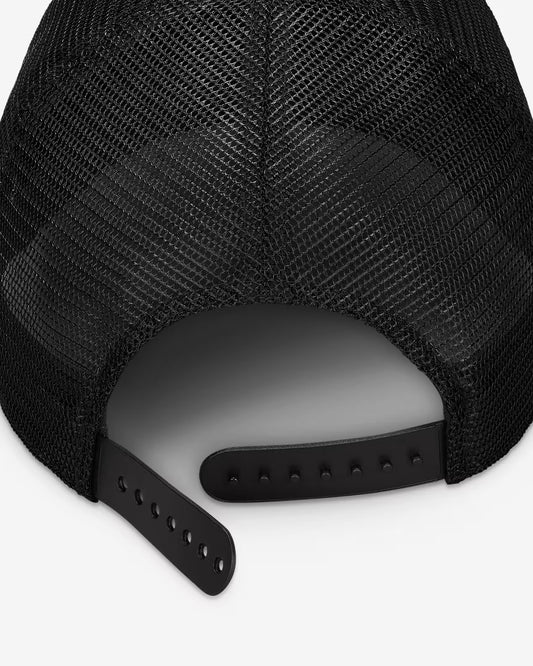 Nike Rise Dri-FIT Trucker Cap