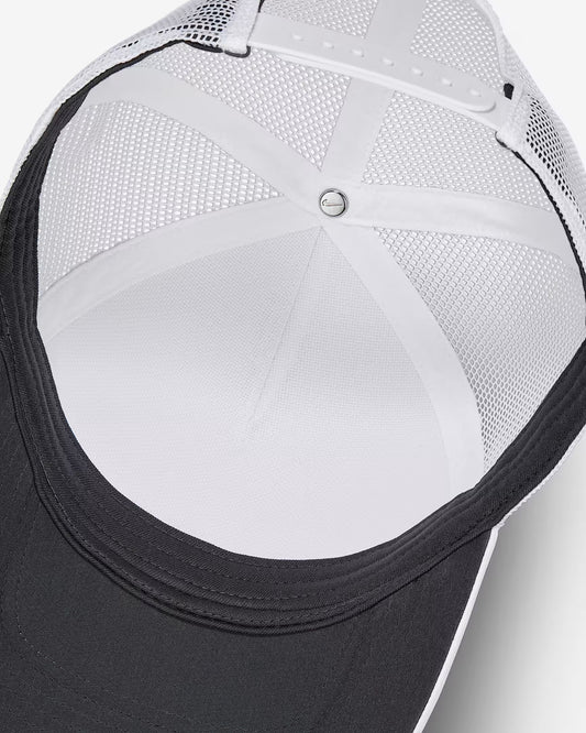 Nike Rise Dri-FIT Trucker Cap