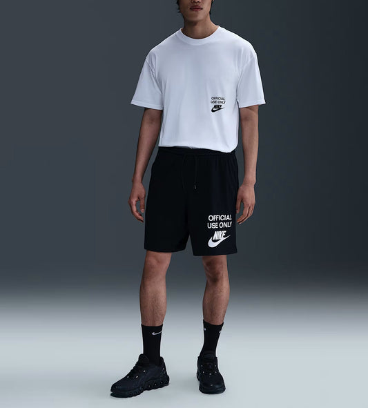 Nike Sportswear Max90 T-Shirt
