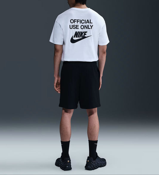 Nike Sportswear Max90 T-Shirt