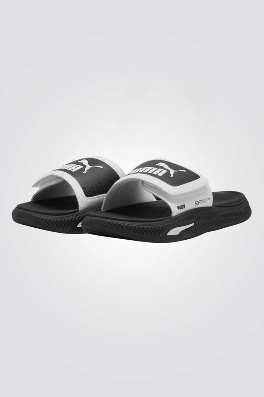 Puma Softride Slide 2.0V