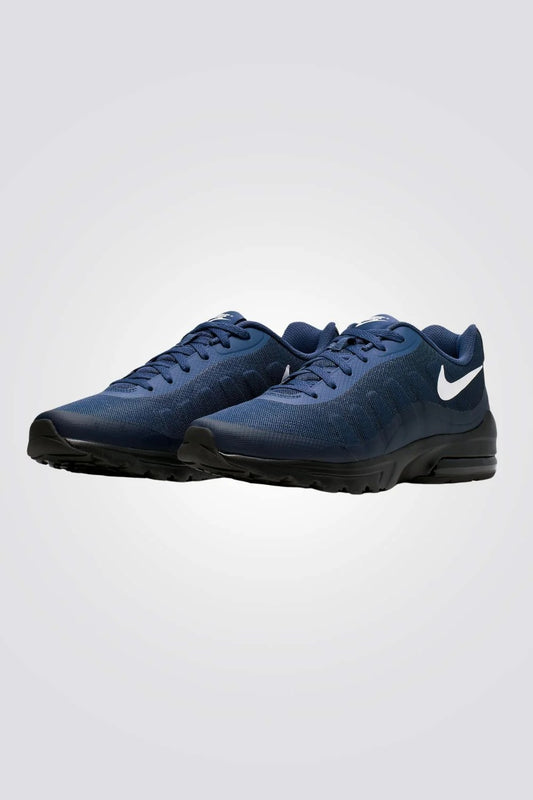 Nike Air Max Invigor Trainers Running Sport Shoes Sneakers