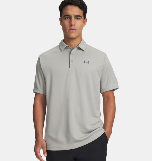 UA Tech™