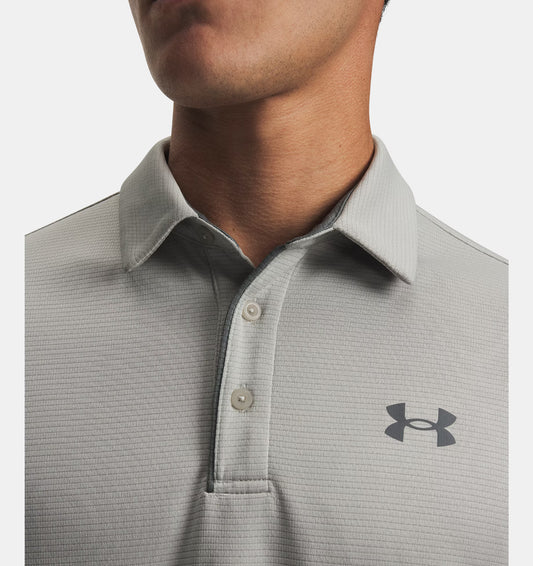 UA Tech™