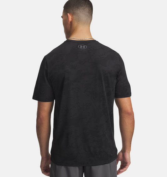 UA Tech™ Vent Jacquard