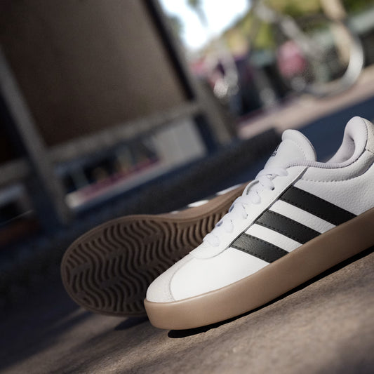 ADIDAS VL Court 3.0 Shoes Kids