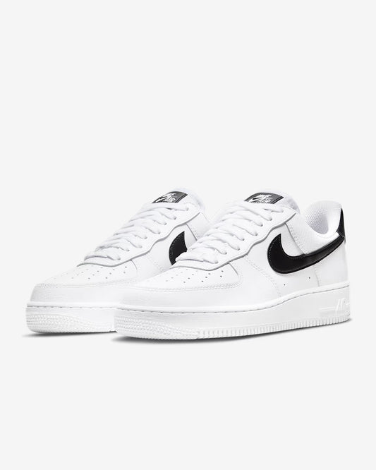 Nike Air Force 1 '07 Women's Shoes