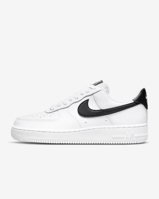Nike Air Force 1 '07 Women's Shoes